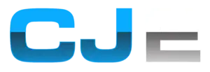    in  